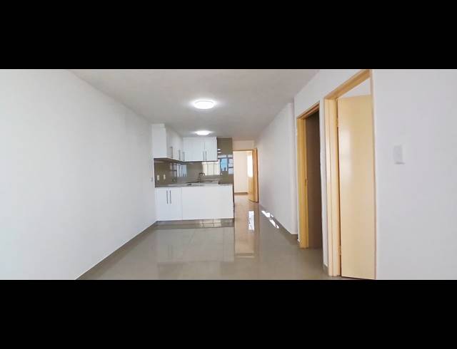 2 BEDROOM APARTMENT FOR SALE IN SOUTH BEACH